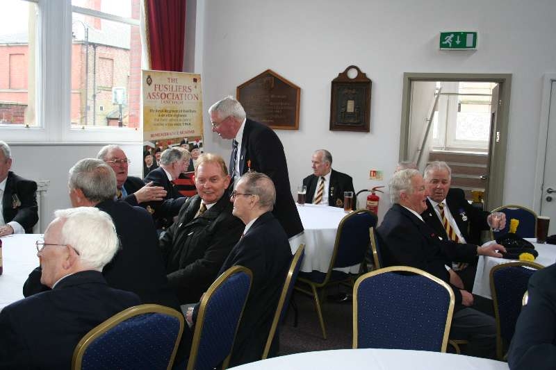 Images/GALLIPOLI 2012 068.jpg